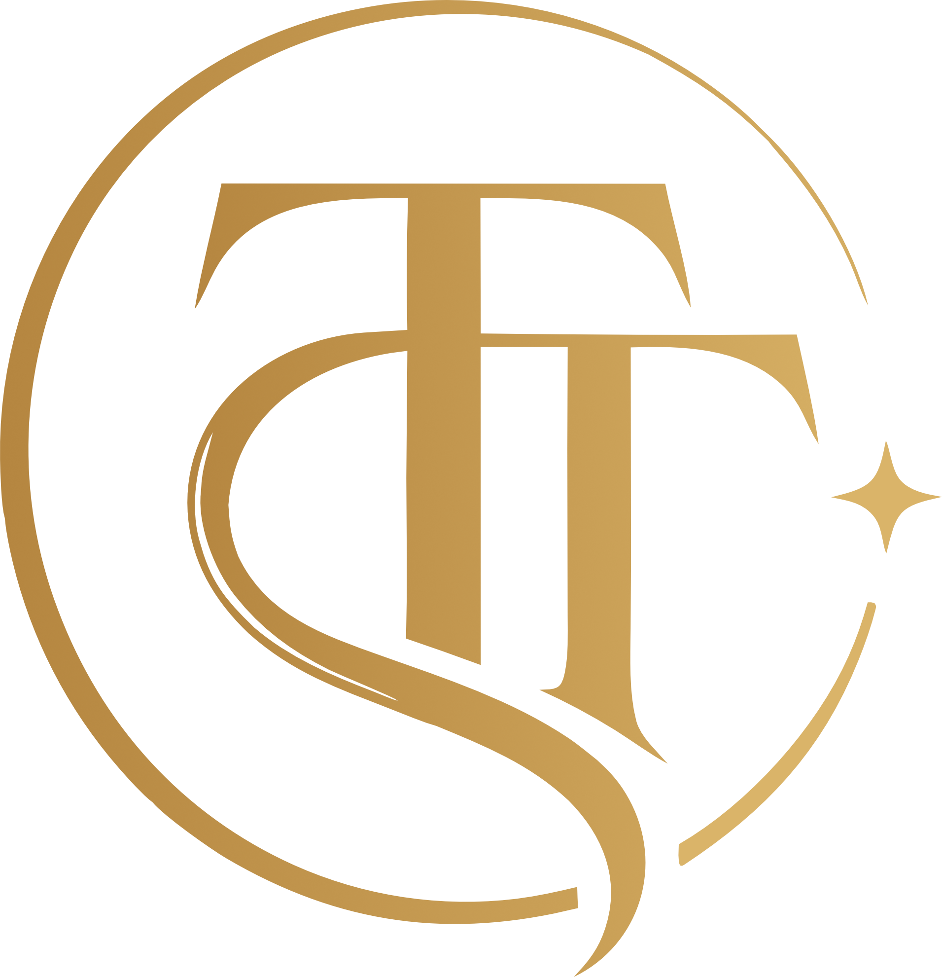 teshatrendz.com