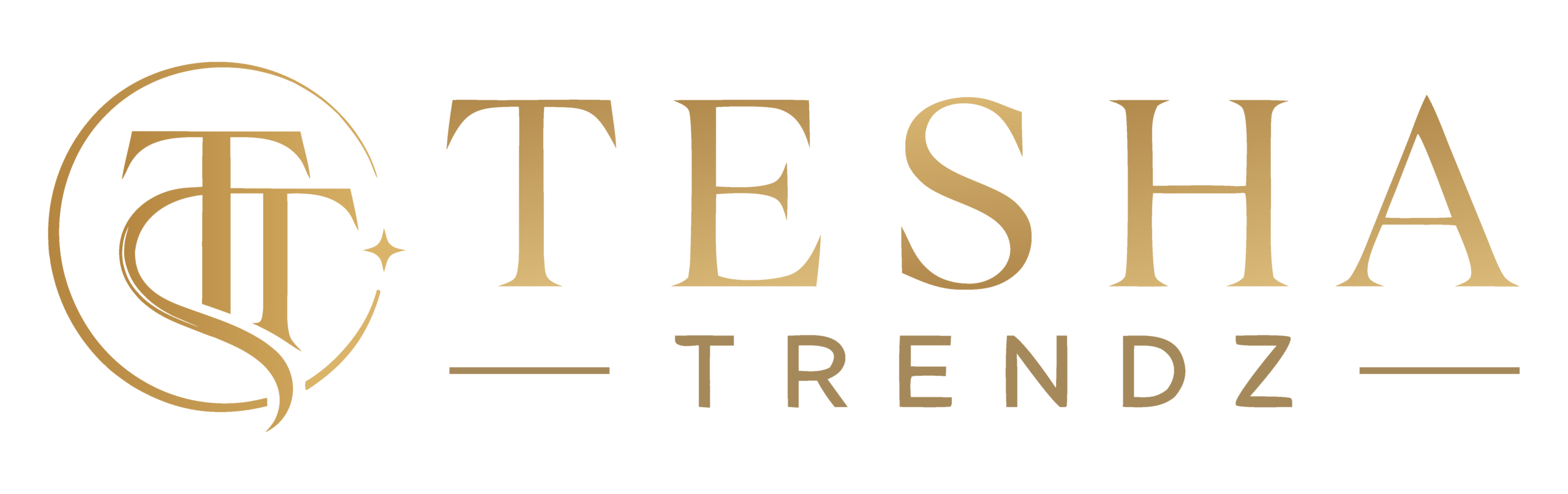 teshatrendz.com