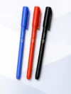 SHAPE IQ Ball Pen – 0.5mm Fine Tip Smooth Writing Pens